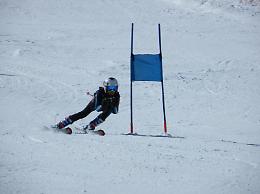 Un week-end con l'Appennino Cup