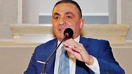 Summit politici di destra o di sinistra, Polo Civico non partecipa: ecco perché