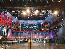 Sanremo 2022, le pagelle delle canzoni in gara dopo l'ascolto in anteprima