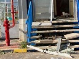 Incubo furti nella notte: sradicata persino una cassa bancomat