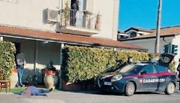 Lite degenera in dramma e sangue: operato il 60enne aggredito ed elitrasportato