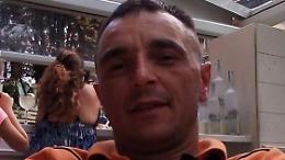 Morte Christian Marchesini, fissati i funerali del giovane meccanico