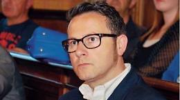 Un nuovo modello di sviluppo, la ricetta di Rufa: il senatore della Lega fa il punto