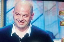 Fabio Casgha su Rai 1, un cassinate protagonista de “I soliti ignoti”