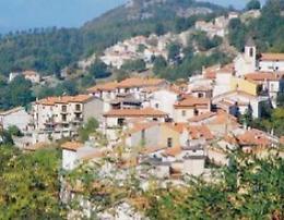 “Attrattività dei borghi”, due paesi della Valcomino in corsa