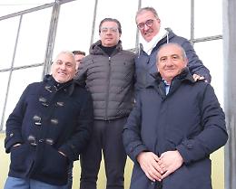 Monte San Giovanni, che cosa si aspetta la società