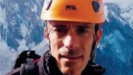 Perse la vita in montagna, 2 anni fa la tragedia: Il ricordo del maresciallo Musichini