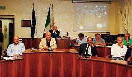 Centrodestra, primarie il 27 marzo; liste e candidati entro fine febbraio