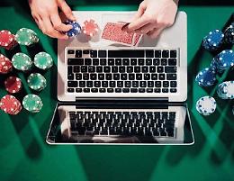 Ludopatie, un bando per contrastare il fenomeno del gioco d'azzardo