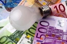 Rincari sulle bollette energetiche: Federlazio e Confimi Industria lanciano l'allarme