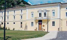 Museo, cercasi direttore...gratis: professionisti sulle barricate