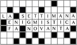 “La settimana enigmistica” compie 90 anni: le curiosità dietro il successo