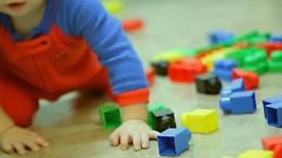 Il Covid continua a colpire tra i bambini piccoli: chiuso di nuovo l'asilo