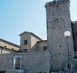 Sposarsi nel museo della pietra: un “sì” che profuma di storia
