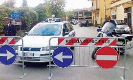 Inquinamento, terza domenica ecologica: stop totale al traffico