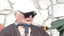 Nonno Pietro compie 100 anni: grande festa per l'amato professore