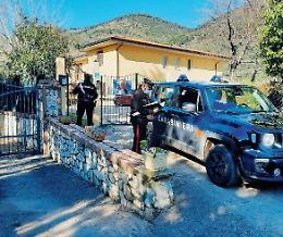 Uccisa a bastonate nella casa di riposo: la tragica fine di Maria Trentini