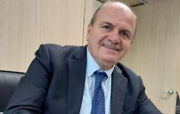 Arriva un nuovo polo logistico: un indotto da mille posti di lavoro