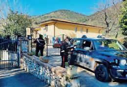 Uccisa a bastonate, l'autopsia conferma il massacro: l'agonia e la morte di Maria