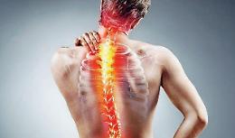 Neurochirurgia, l'eccellenza in Ciociaria: visite e terapie anche in convenzione