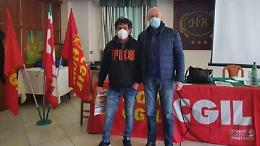 Stellantis, si parte con gli esuberi: dal primo febbraio si aprirà la procedura