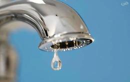 Sospensione flusso idrico, domani scuole chiuse: orari e zone interessate