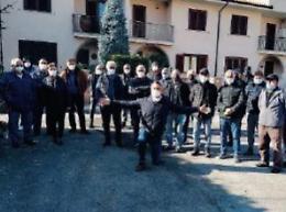 Rete fognaria, un'odissea che dura da 10 anni: stasera su 'Striscia la notizia'