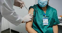 Medici non vaccinati, il caso all'esame dell'Ordine: 168 risultano inadempienti