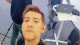 "Numeri da Circo": il video del ciociaro Francesco in gara su YouTube