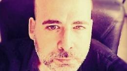 Muore sul bus dopo una discussione: Piero Segneri stroncato da un malore a 46 anni