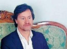 Sfide elettorali in Ciociaria, Progetto Lazio è pronto: parla Pacitti
