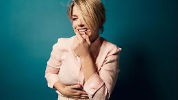 Sanremo, 10 anni dopo la vittoria Emma Marrone torna in gara con “Ogni volta è così”
