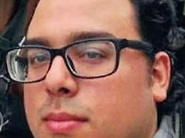 Ucciso a coltellate: un arresto per l'omicidio di Anthony D'Onofrio