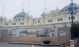 Rilancio turistico, si punta su teatro e centro congressi: gli operatori sperano
