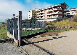 Strade impraticabili e pericolose, chiesti interventi di messa in sicurezza