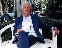 Settore alberghiero in crisi, decine di attività chiuse in un anno: si corre ai ripari
