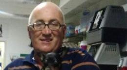 Ucciso da una lamiera: rabbia e dolore per la tragica morte di Ciro Ceccano