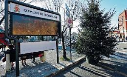 Risorse del Pnrr: per “metterle a terra” servono i progetti