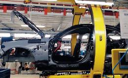 Stellantis, operai in fabbrica: per ora nessuno stop ma nemmeno certezze
