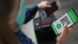 Accesso agli uffici solo con il Green pass: le nuove regole