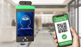 Super Green Pass per sale giochi e scommesse: quando e dove serve