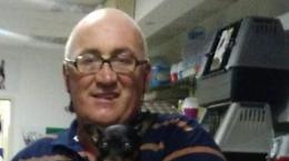 Ucciso da una lamiera sul posto di lavoro: fissati i funerali di Ciro Ceccano