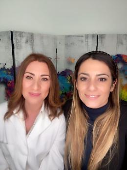 Vaccini in gravidanza, una campagna di sensibilizzazione per le donne
