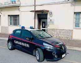 Trovato senza vita nella sua abitazione: ex benzinaio era morto da diversi giorni