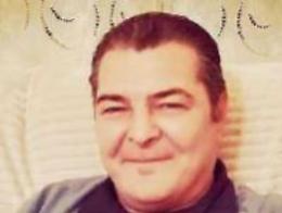 Trovato morto in casa a soli 45 anni: disposto l'esame sul corpo di Fabio