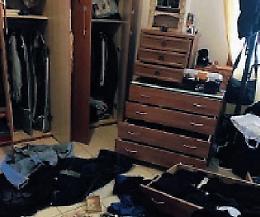 Allarme furti, ripulite case e villette: caccia alla banda di ladri "specializzati"