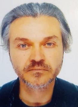 Incidente mortale, perde la vita l'infermiere Giancarlo Iannotti