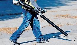 Pulizia delle strade: segnalazioni e lamentele per i rumori all'alba