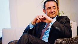 Trancassini: l'unità del centrodestra non è occasionale