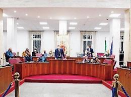 Comunali, veleni e spaccature: tra continui colpi di scena